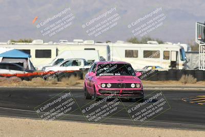 media/Nov-23-2024-Nasa (Sat) [[59fad93144]]/Race Group B/Race Set 1/